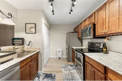 2660 SW 14th Drive #125, Gainesville, FL 32608 - Photo 12
