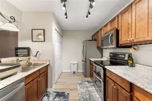2660 SW 14th Dr, Gainesville, FL 32608 - Photo 12