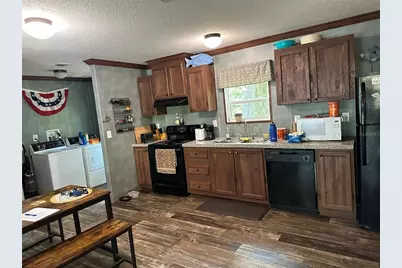 6735 SW 51st Avenue, Gainesville, FL 32608 - Photo 2