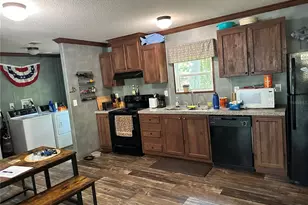 6735 SW 51st Ave, Gainesville, FL 32608 - Photo 2