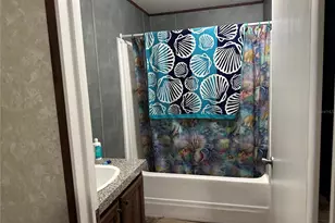 6735 SW 51st Ave, Gainesville, FL 32608 - Photo 6