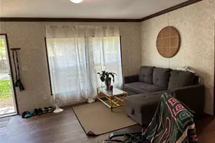 6735 SW 51st Ave, Gainesville, FL 32608 - Photo 4