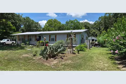 17144 NW 239th Terrace, High Springs, FL 32643 - Photo 2
