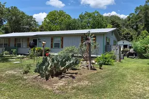 17144 NW 239th Terrace, High Springs, FL 32643 - Photo 2
