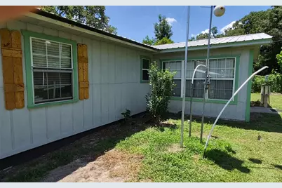 17144 NW 239th Terrace, High Springs, FL 32643 - Photo 6