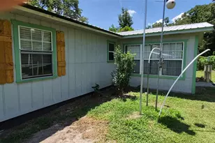 17144 NW 239th Terrace, High Springs, FL 32643 - Photo 6