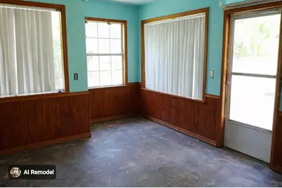 17144 NW 239th Terrace, High Springs, FL 32643 - Photo 10