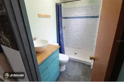 17144 NW 239th Terrace, High Springs, FL 32643 - Photo 16