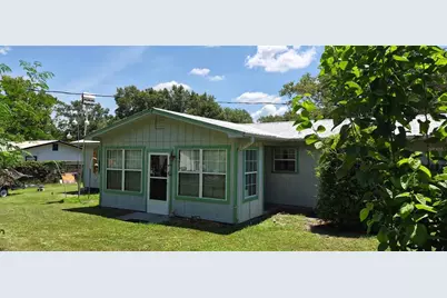 17144 NW 239th Terrace, High Springs, FL 32643 - Photo 4