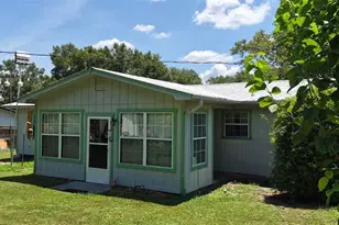 17144 NW 239th Terrace, High Springs, FL 32643 - Photo 4