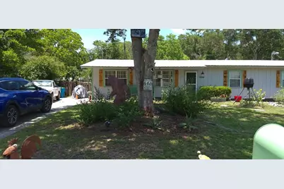 17144 NW 239th Terrace, High Springs, FL 32643 - Photo 8