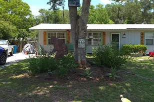 17144 NW 239th Terrace, High Springs, FL 32643 - Photo 8