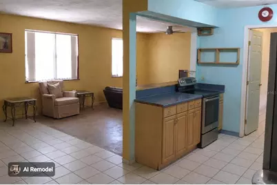 17144 NW 239th Terrace, High Springs, FL 32643 - Photo 20