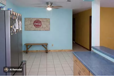 17144 NW 239th Terrace, High Springs, FL 32643 - Photo 14
