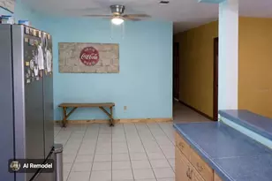 17144 NW 239th Terrace, High Springs, FL 32643 - Photo 14