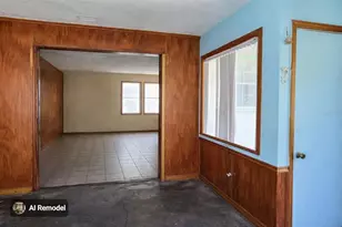 17144 NW 239th Terrace, High Springs, FL 32643 - Photo 12