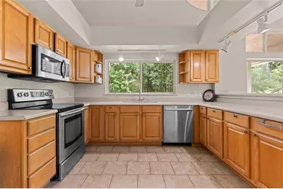 8250 Waukeenah Highway, Monticello, FL 32344 - Photo 10