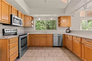 8250 Waukeenah Hwy, Monticello, FL 32344 - Photo 10