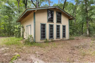 8250 Waukeenah Highway, Monticello, FL 32344 - Photo 32