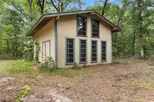 8250 Waukeenah Hwy, Monticello, FL 32344 - Photo 32