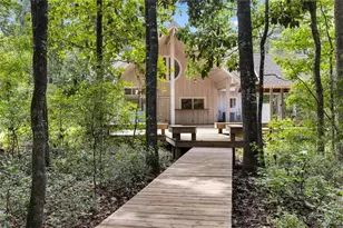 8250 Waukeenah Hwy, Monticello, FL 32344 - Photo 14