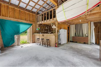 8250 Waukeenah Highway, Monticello, FL 32344 - Photo 34