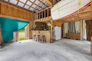 8250 Waukeenah Hwy, Monticello, FL 32344 - Photo 34