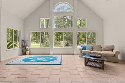 8250 Waukeenah Highway, Monticello, FL 32344 - Photo 4