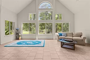 8250 Waukeenah Hwy, Monticello, FL 32344 - Photo 4