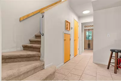8250 Waukeenah Highway, Monticello, FL 32344 - Photo 18