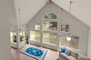 8250 Waukeenah Hwy, Monticello, FL 32344 - Photo 20