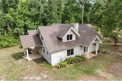 8250 Waukeenah Highway, Monticello, FL 32344 - Photo 24