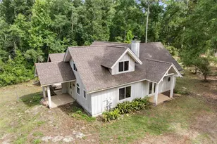 8250 Waukeenah Hwy, Monticello, FL 32344 - Photo 24