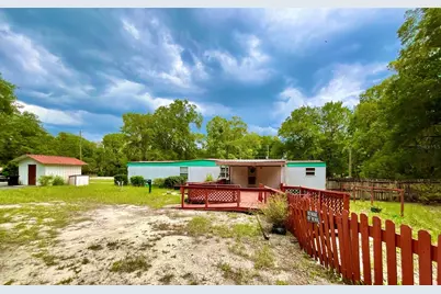 8232 Swan Lake Road, Melrose, FL 32666 - Photo 20