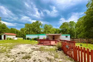 8232 Swan Lake Rd, Melrose, FL 32666 - Photo 20