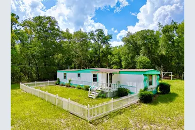 8232 Swan Lake Road, Melrose, FL 32666 - Photo 4
