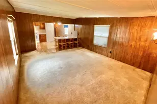 8232 Swan Lake Rd, Melrose, FL 32666 - Photo 24