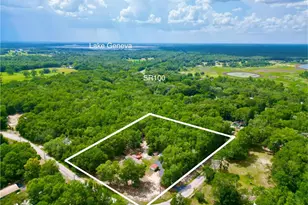 8232 Swan Lake Rd, Melrose, FL 32666 - Photo 2
