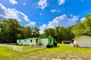 8232 Swan Lake Rd, Melrose, FL 32666 - Photo 1