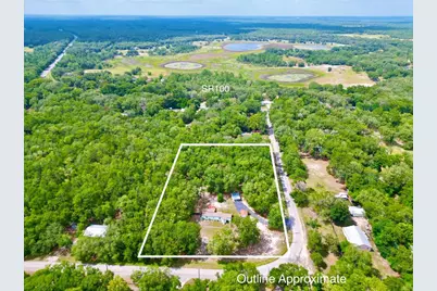 8232 Swan Lake Road, Melrose, FL 32666 - Photo 16