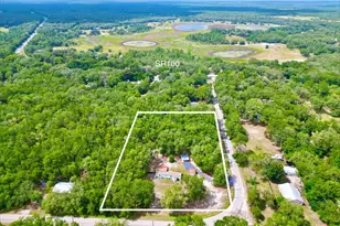 8232 Swan Lake Rd, Melrose, FL 32666 - Photo 16