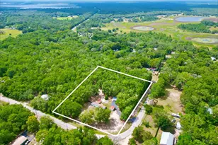 8232 Swan Lake Rd, Melrose, FL 32666 - Photo 32