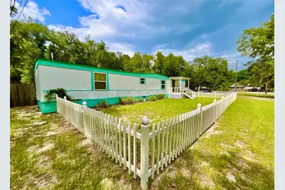 8232 Swan Lake Road, Melrose, FL 32666 - Photo 12