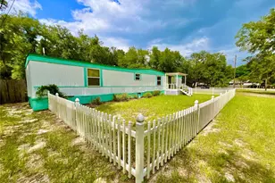 8232 Swan Lake Rd, Melrose, FL 32666 - Photo 12