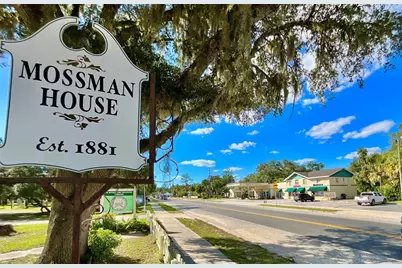 8232 Swan Lake Road, Melrose, FL 32666 - Photo 44