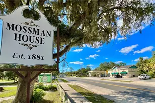 8232 Swan Lake Rd, Melrose, FL 32666 - Photo 44