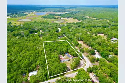8232 Swan Lake Road, Melrose, FL 32666 - Photo 38