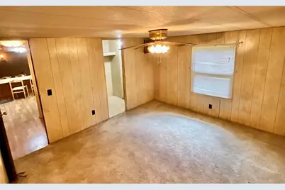 8232 Swan Lake Road, Melrose, FL 32666 - Photo 34