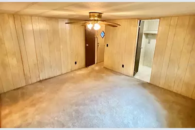 8232 Swan Lake Road, Melrose, FL 32666 - Photo 28