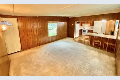 8232 Swan Lake Road, Melrose, FL 32666 - Photo 6